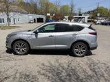 Used 2019 Acura RDX AWD w/ Technology Package image 4
