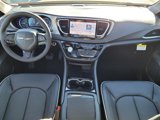New 2025 Chrysler Pacifica Premium image 4