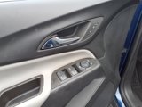 Used 2023 Chevrolet Equinox LS w/ LS Convenience Package image 5