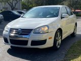 Used 2010 Volkswagen Jetta TDI image 5