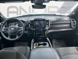 Used 2024 RAM 2500 Big Horn w/ Sport Appearance Package image 5