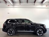 Used 2024 Kia Telluride S w/ S Sunroof Package image 2