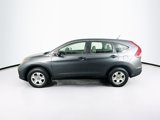Used 2013 Honda CR-V LX image 4