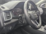 Used 2020 Audi Q5 2.0T Premium Plus image 4
