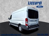 Used 2016 Ford Transit 250 148 Medium Roof image 4