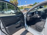 Used 2024 Nissan Altima 2.5 SV image 4