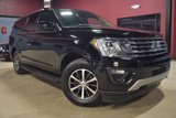 Used 2018 Ford Expedition Max XLT image 6