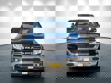 Used 2021 RAM 1500 Big Horn image 3