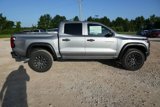 New 2026 Chevrolet Colorado Trail Boss image 2