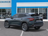 New 2025 Chevrolet Trax LT w/ LT Convenience Package image 5