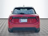 New 2025 MINI Cooper S image 6