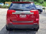 Used 2014 GMC Terrain SLE w/ LPO, Protection Package image 5