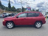 Used 2007 Jeep Compass Sport image 3