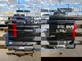 New 2025 RAM 1500 Big Horn image 5