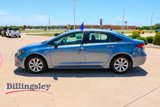 Used 2022 Toyota Corolla LE image 4