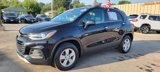Used 2019 Chevrolet Trax LT w/ LT Convenience Package image 3