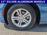 Used 2023 Dodge Charger SXT image 4