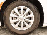 Used 2019 Chrysler Pacifica Touring-L image 6