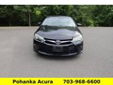 Used 2015 Toyota Camry image 2