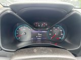 Used 2020 Chevrolet Colorado LT w/ Safety Package image 4