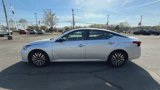 Used 2024 Nissan Altima 2.5 SV image 6