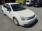 Used 2009 Ford Focus SE image 3