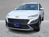 Certified 2022 Hyundai Kona SE image 4