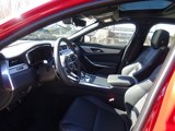 Certified 2024 Jaguar XF R-Dynamic SE image 2