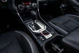 Used 2021 Subaru Forester Premium w/ Popular Package #1 image 5