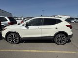 Used 2019 Nissan Rogue Sport SL image 2