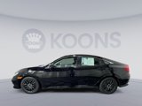 Used 2019 Honda Civic LX image 2