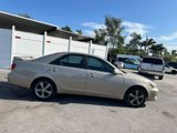 Used 2006 Toyota Camry SE image 2