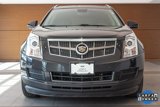 Used 2011 Cadillac SRX Luxury image 2