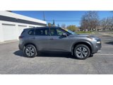 Used 2021 Nissan Rogue SV image 4