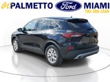 New 2025 Ford Escape Active image 4
