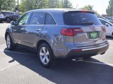 Used 2011 Acura MDX w/ Technology Package image 4