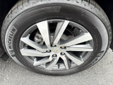 Used 2022 Chevrolet Equinox LT image 5