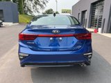 Used 2021 Kia Forte LXS image 4