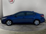 Used 2018 Kia Forte LX w/ LX Rear Camera Package image 4
