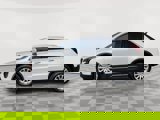 Certified 2022 Cadillac XT4 Luxury w/ Cold Weather Package image 5