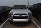 Used 2016 Toyota 4Runner SR5 image 2