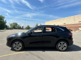 Used 2022 Ford Escape SEL w/ Technology Package image 5