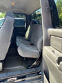Used 2003 Chevrolet Silverado 1500 LS image 5