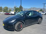 Used 2021 Tesla Model Y Long Range image 4