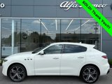 Used 2022 Maserati Levante GT image 2