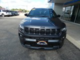Used 2023 Jeep Compass Latitude w/ Convenience Group image 5