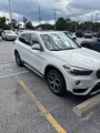 Used 2018 BMW X1 xDrive28i w/ Convenience Package image 5