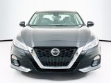 Used 2020 Nissan Altima 2.5 SL image 2
