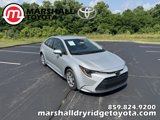 View Video