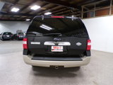 Used 2009 Ford Expedition King Ranch image 4